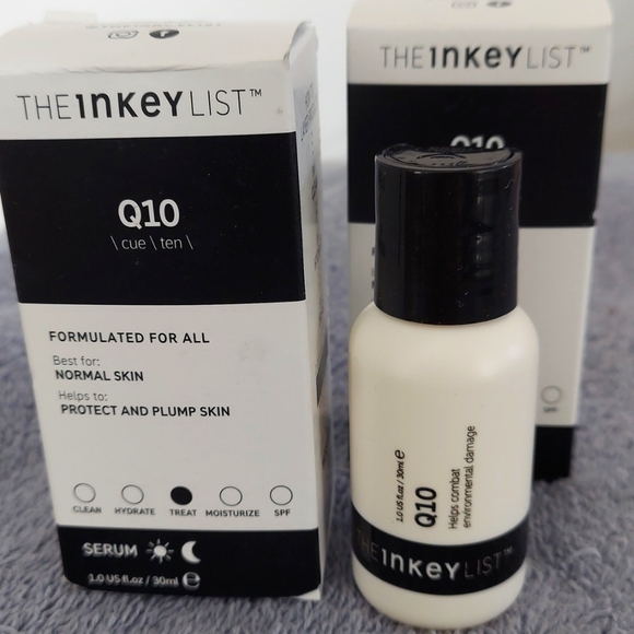 Skin Treatment bundle - Picture 1 of 3